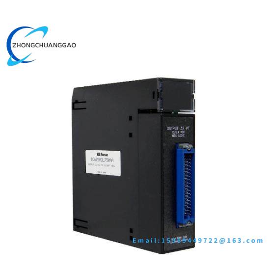 Fanuc A860-2120-V003