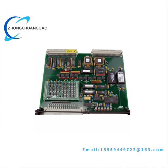 GE Fanuc IC200ALG431H