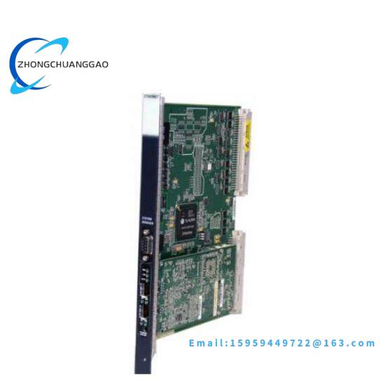 GE RT11.6-4096-F