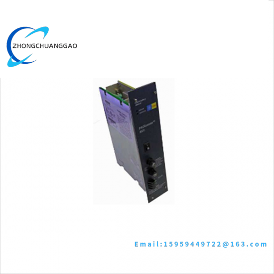 GE/General Electric IC698PSA100, IC698PSA100D