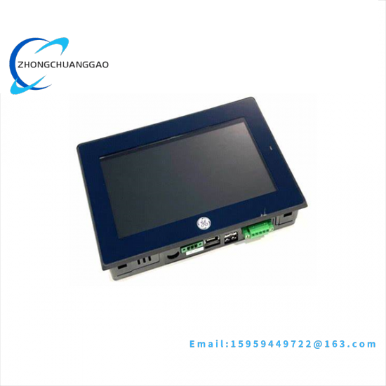 A-B 9518-HINCITECH