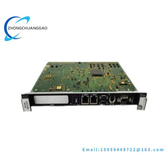 FANUC A06B-6066-H011