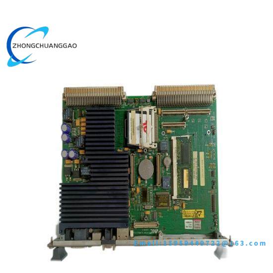 Fanuc A860-2120-V003