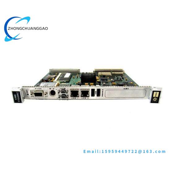 FANUC A06B-6066-H011
