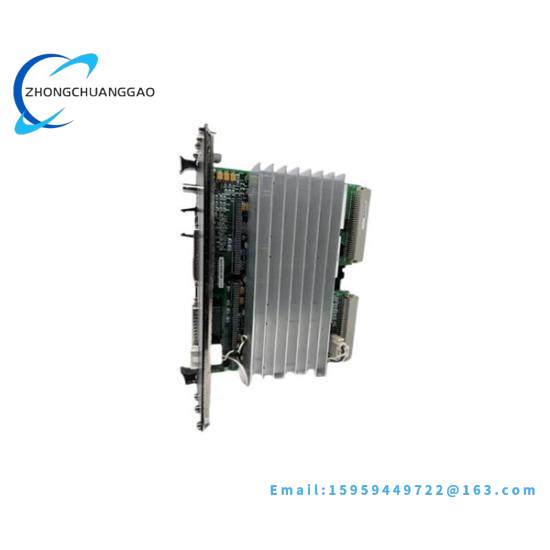 Fanuc A860-2120-V003