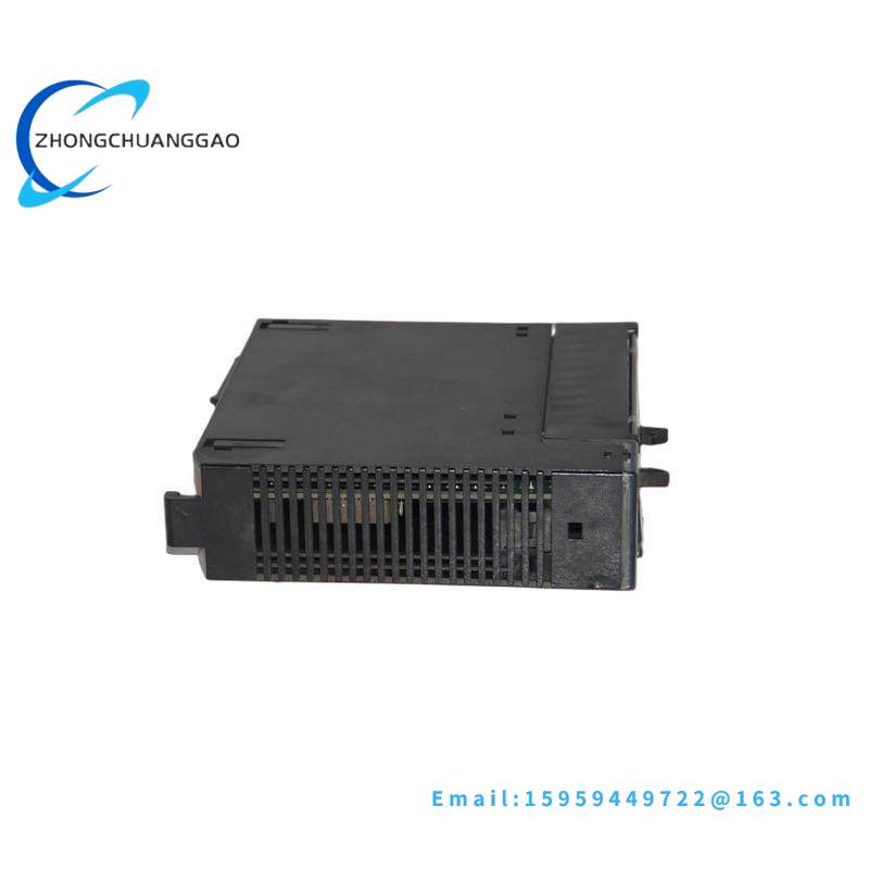 GE S4K240BATC