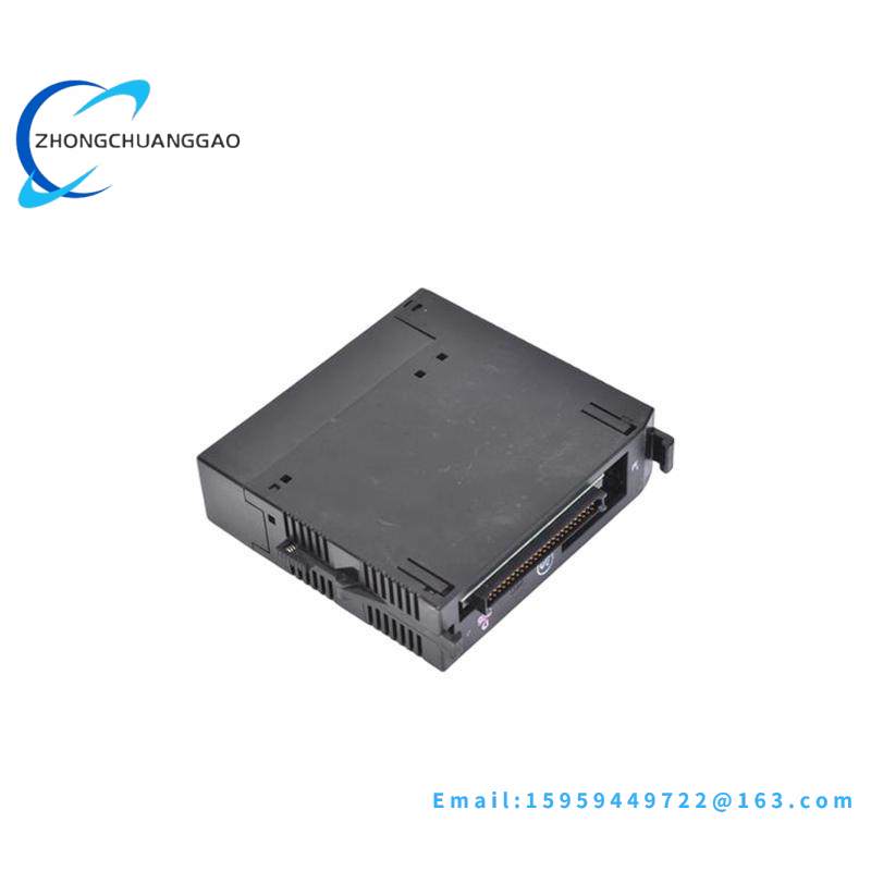 GE 336A5026EFG015