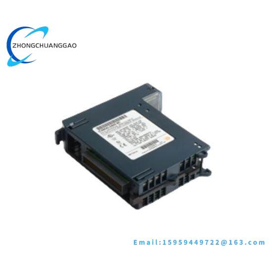 GE A06B-6107-H004