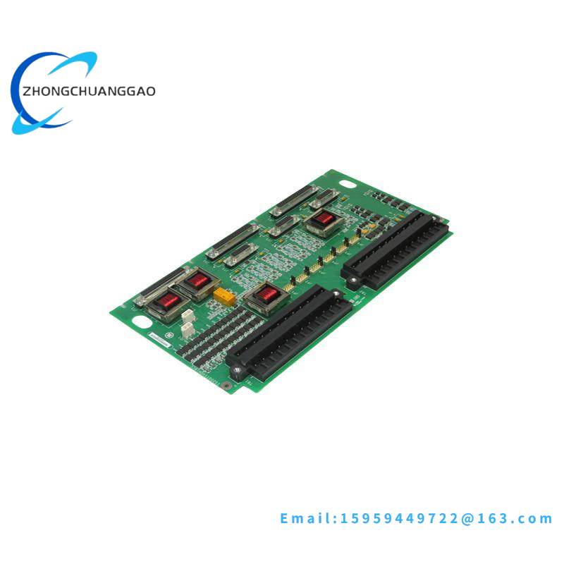 GE IC695CPE310-ABAB