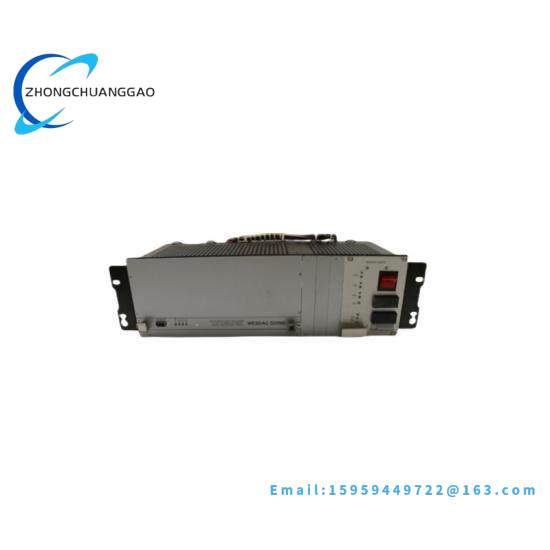 GE IC697CPM790-GD