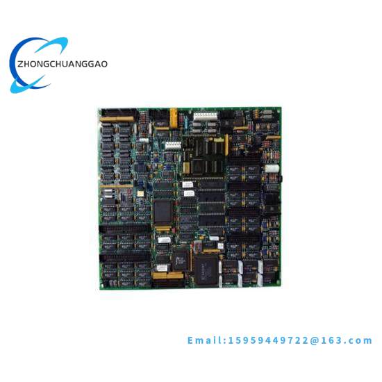 GE IC697CPM790