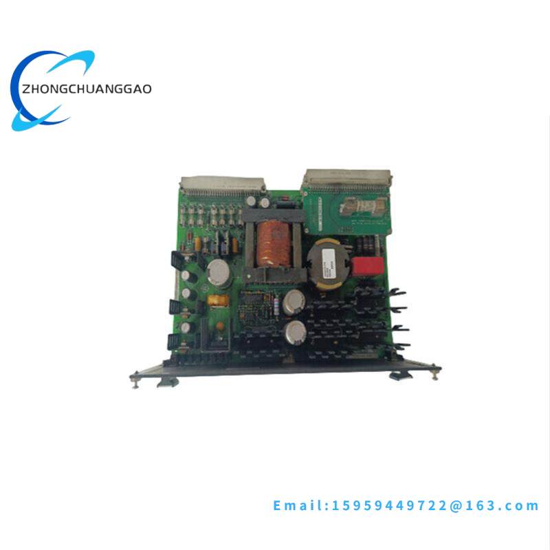 GE A16B-1210-0120