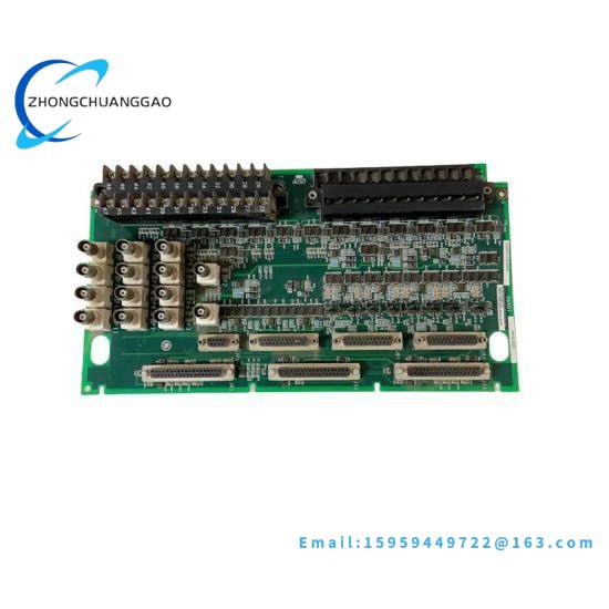 GE A20B-1002-0730
