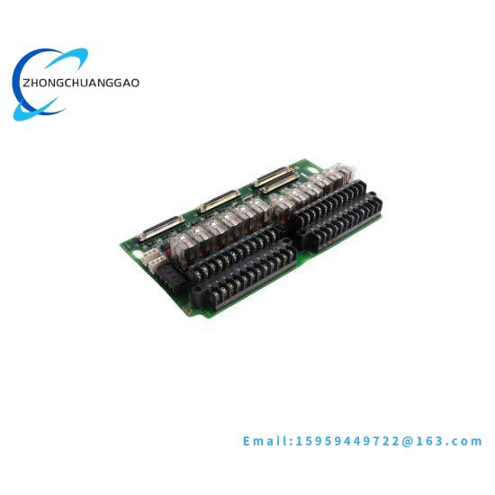 GE A20B-3900-0160