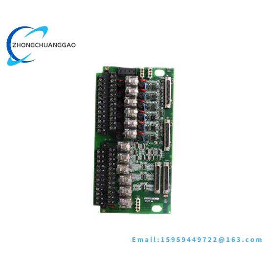 GE A20B-3900-0160