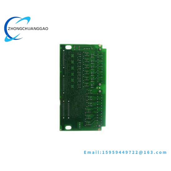 GE A20B-3900-0160