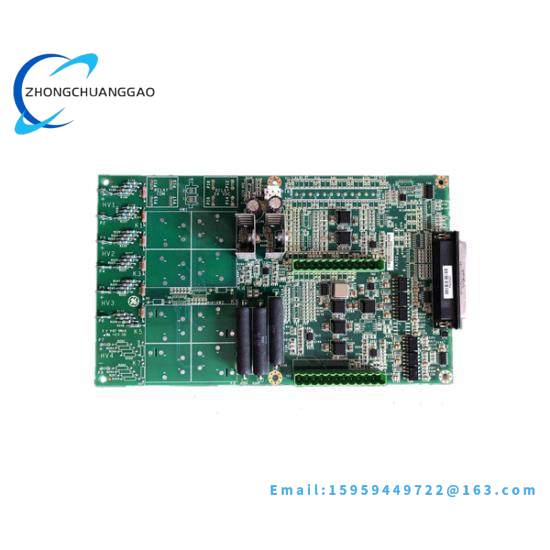 GE Fanuc A02B-0303-C125#M  Factory Package