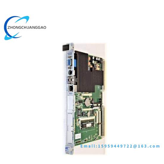 GE S4K240BATC