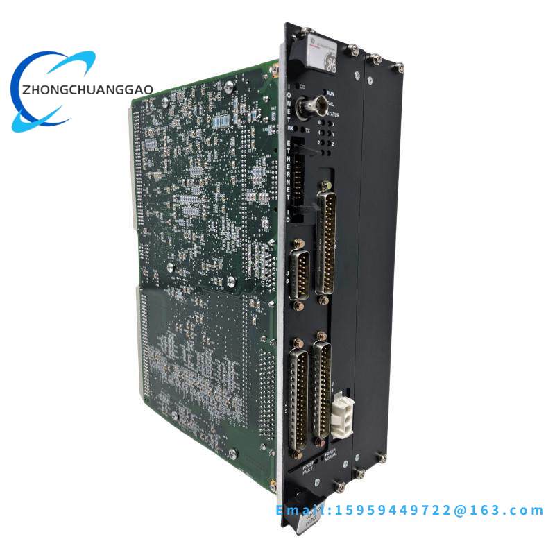 GE 336A5026EFG015
