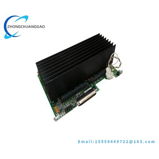 GE IC830M63L-BK9NCA00