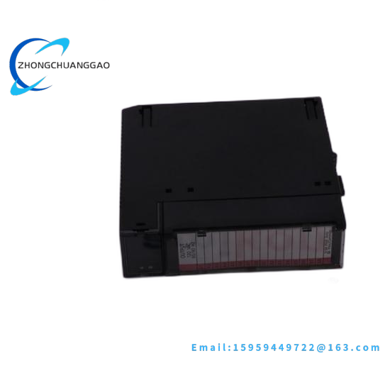 GE DS3800DFPF1B1C