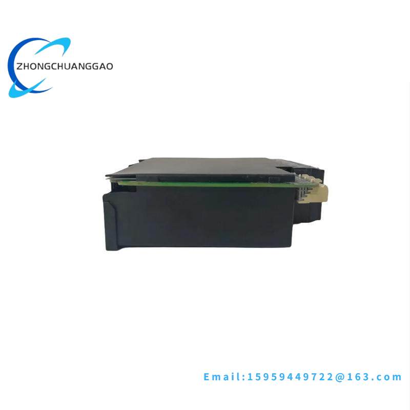 GE IC866-0110-2A3-20