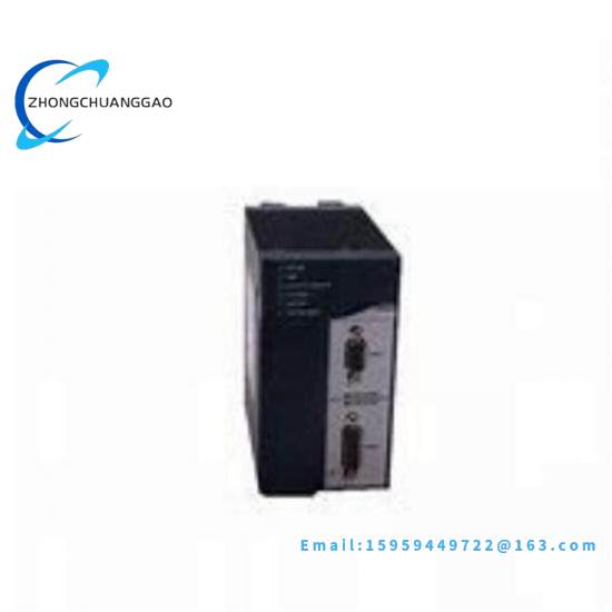 GE IC660EBD020T