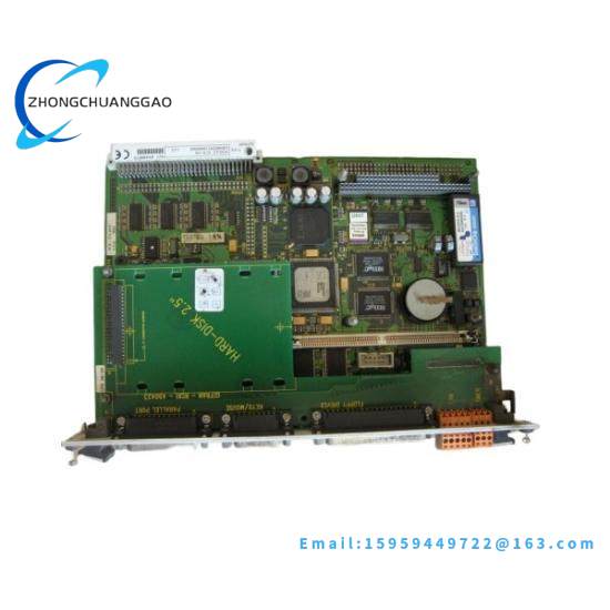 GE VMICPCI-7806-211000 350-657806-211000L