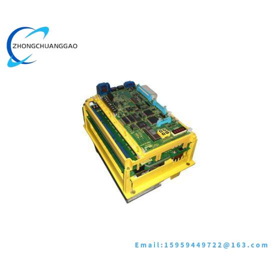 General Electric DS3820RDMB