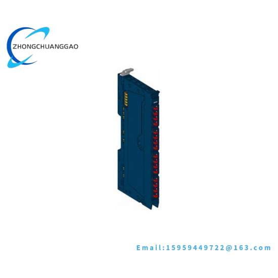 GE DS200UCIAG1ACB