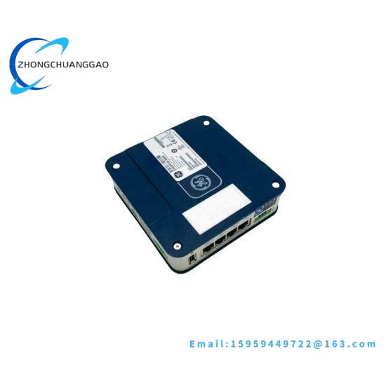 GE DS215GHDQG5AZZO1A