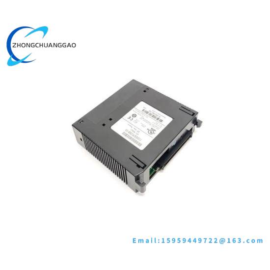 GE IC693MDL940K