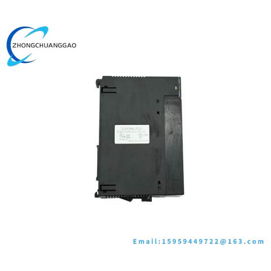 General Electric DS3820RDMB