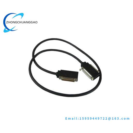 General Electric 336A4932AFG02