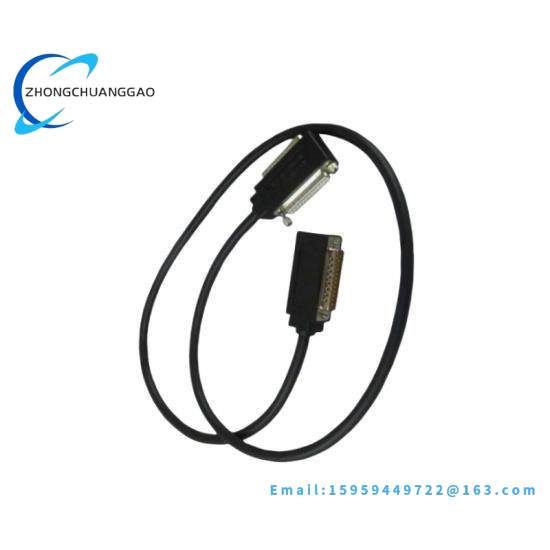 General Electric 336A4932AFG02