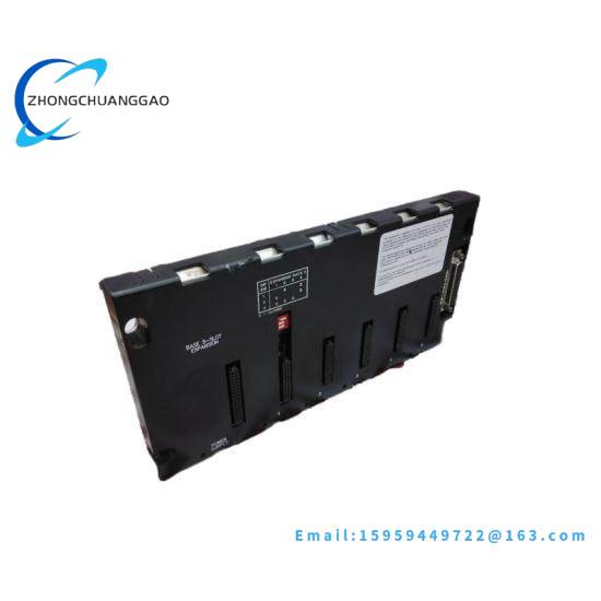 GE IC693MDL940K