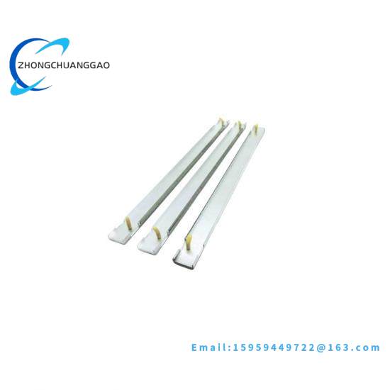 GE DS200UCIAG1ACB