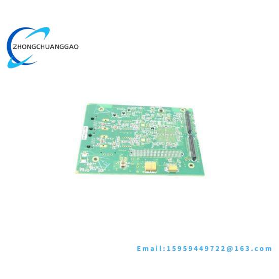 GE/General Electric IC698PSA100, IC698PSA100D