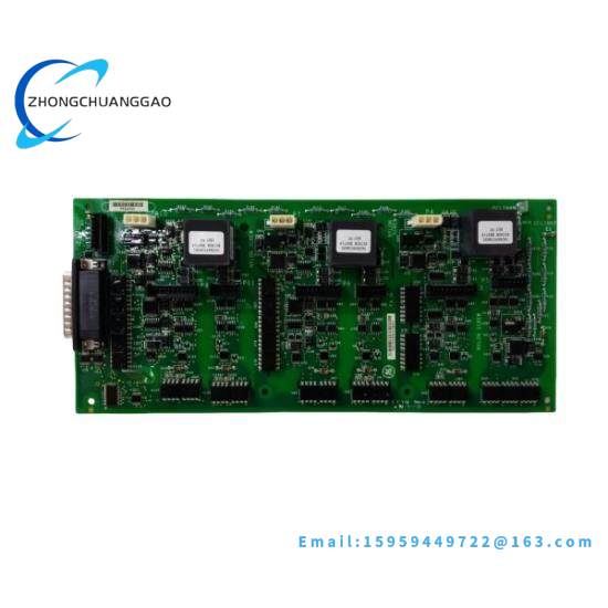 GE 44A286357-G06