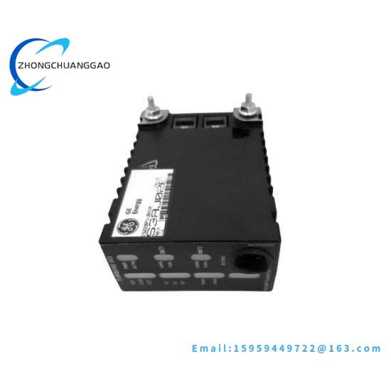 General Electric 36C774524AAG05