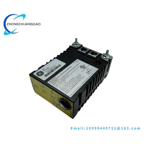 GE Z44A718031-G05