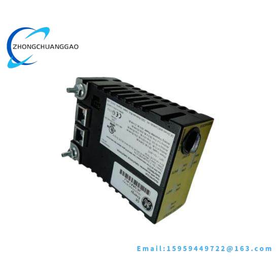 GE Z44A718031-G05