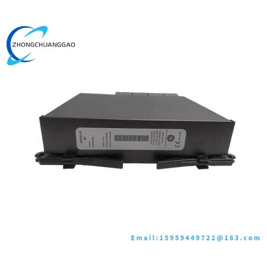 General Electric 336A4932AGG02