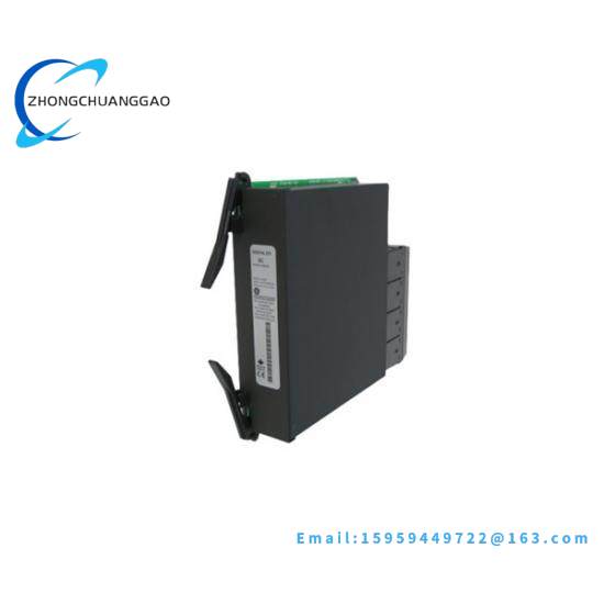 General Electric 336A4932AFG02