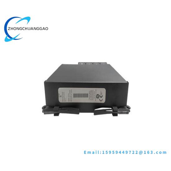 SYMMETRICOM 1520R-S250