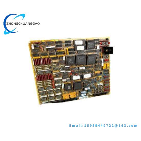GE QPJ-COS-201