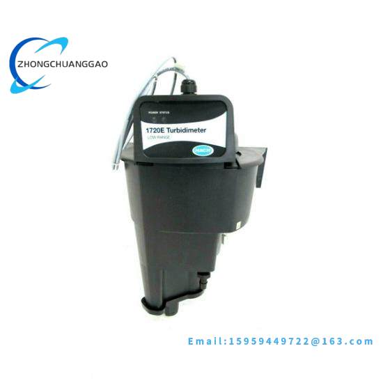 GE DS3820LT4A.ICIA