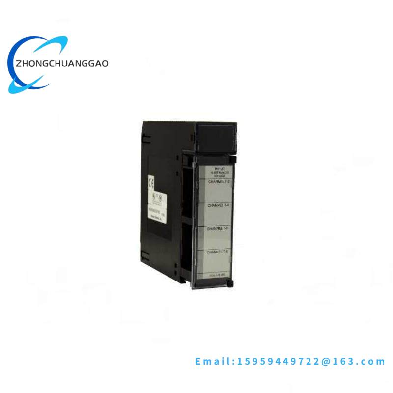 GE 336A5026EFG015