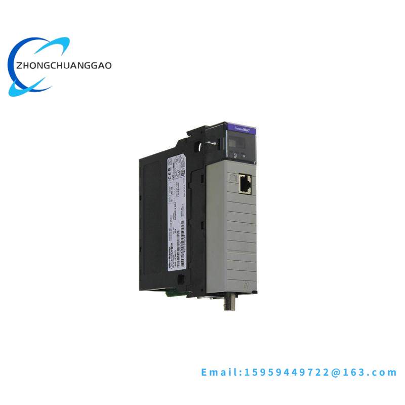 HIMA T8451C