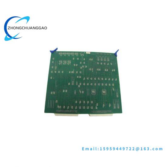 Hitachi 1AA30017 PCB S-9380 New